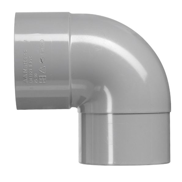 Afbeelding - https-www-ez-catalog-nl-Asset-cbe7648a32944810ac304f130c514bec-ImageFullSize-mk1054-a1n0-jpg